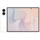 Samsung Galaxy Z Fold8 19,3 cm (7.6'') SIM doble 5G USB Tipo C 12 GB 512 GB 4800 mAh Crema de color